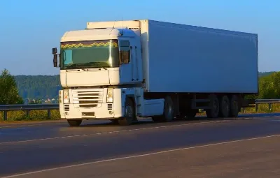 Adana ile Demre Arası Öğrenci Eşyası Taşıma